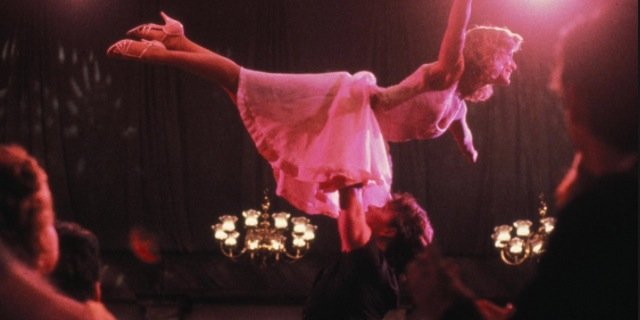 Amy Burdon banner
