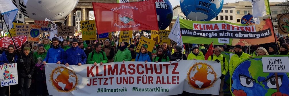 Verena Graichen banner