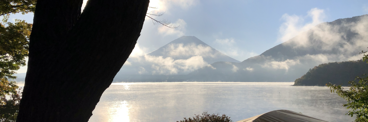 Reo_Tak's profile banner image