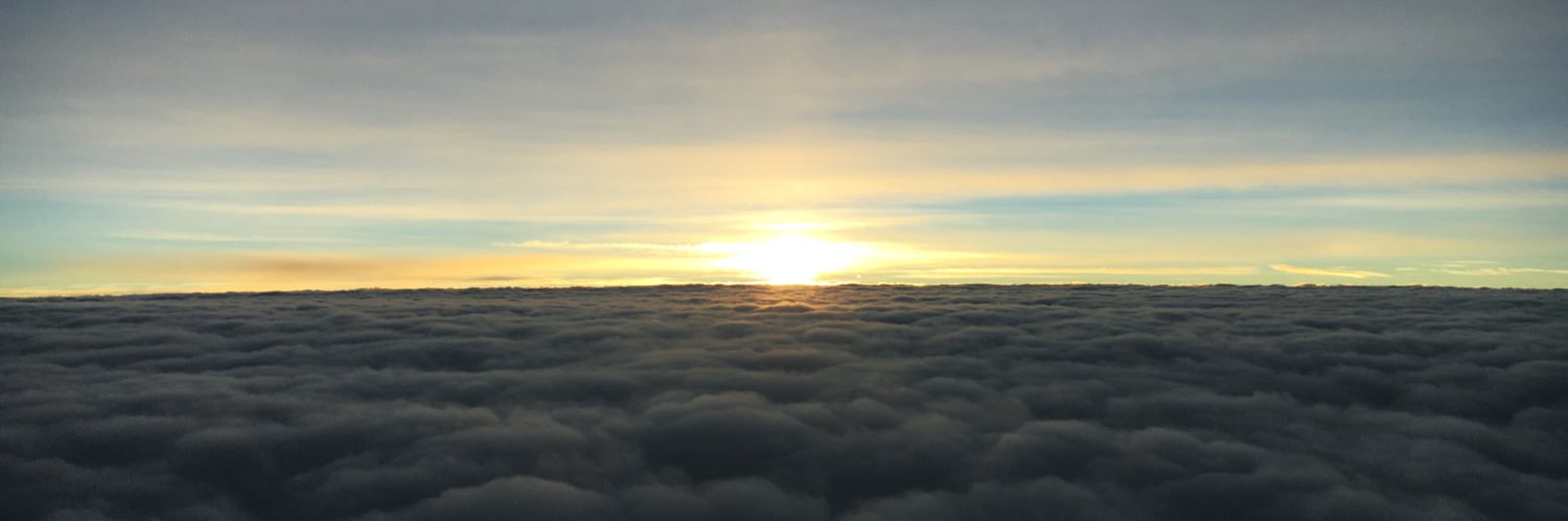 traddg's profile banner image