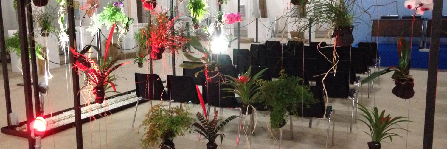 F.Javier Exposito banner