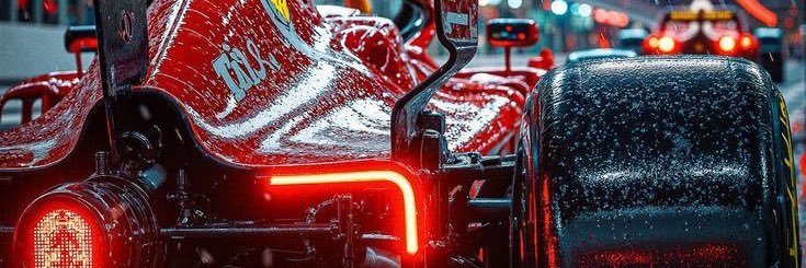 Maxzz banner