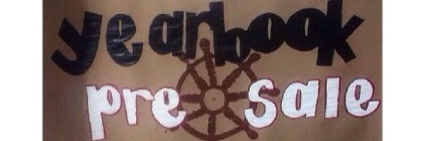 bhspilotwheel15's profile banner image