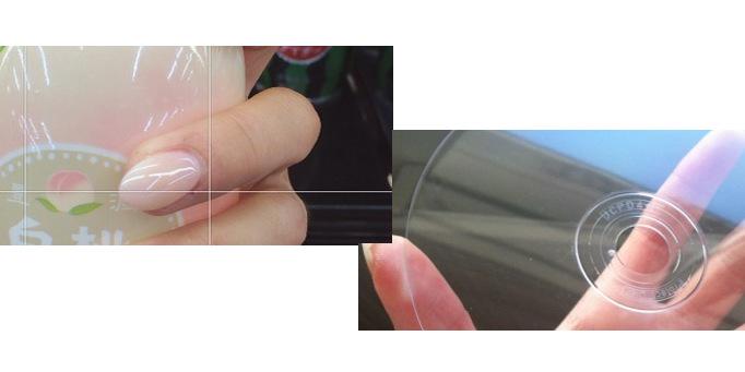 lesbiangdr's profile banner image