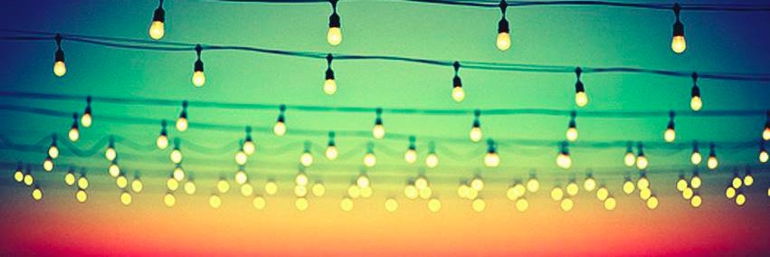 Alanna Imbach banner