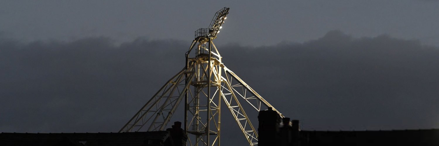 Greg Atkinson banner