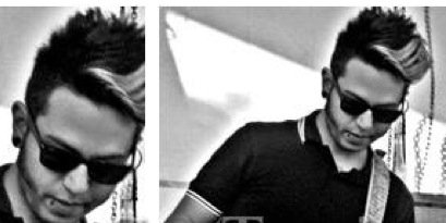 can69933463's profile banner image