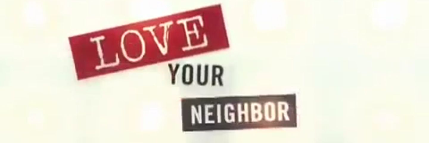tpdeleke's profile banner image