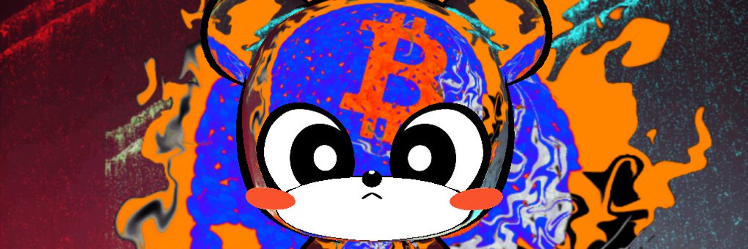 🇭🇰 brainjai.eth 🧠 腦仔嘅NFT (中伏？)日記 Profile Banner