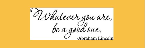 Marie Goeglein banner