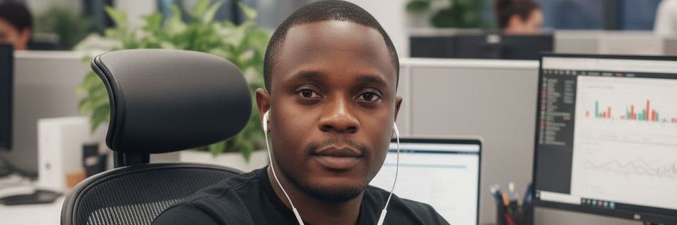 udomhenry1's profile banner image