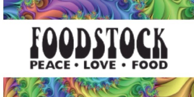 Foodstock banner