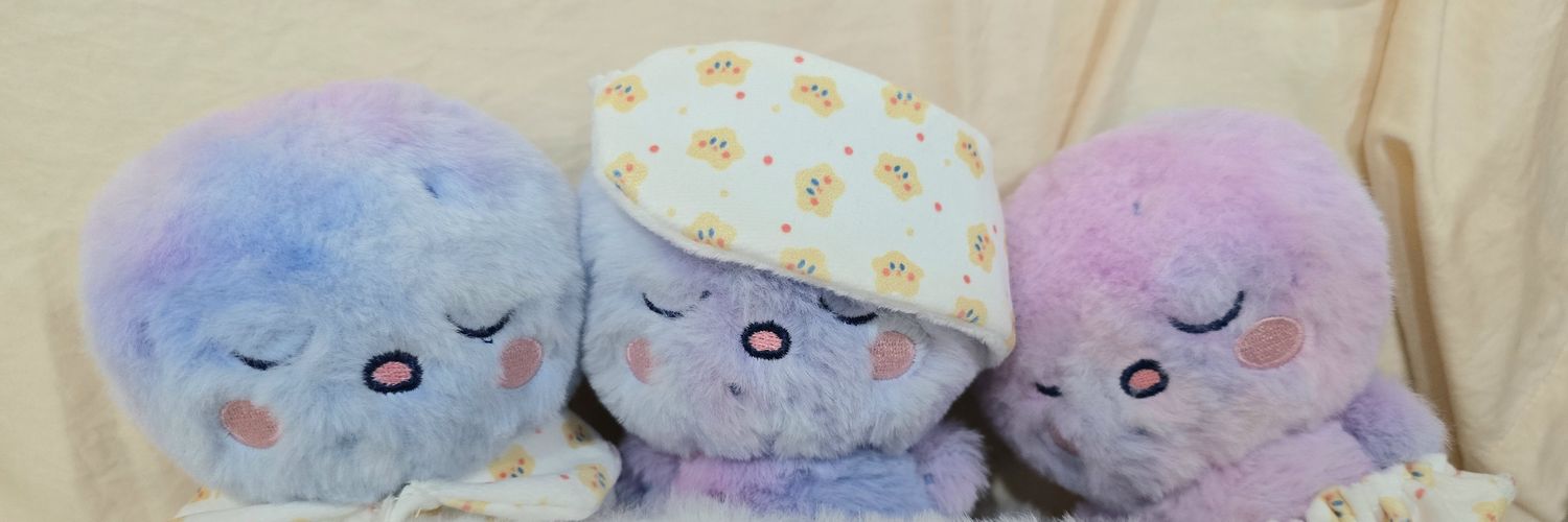 NUKiizma's profile banner image