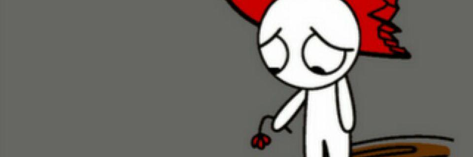 Marcela15338's profile banner image