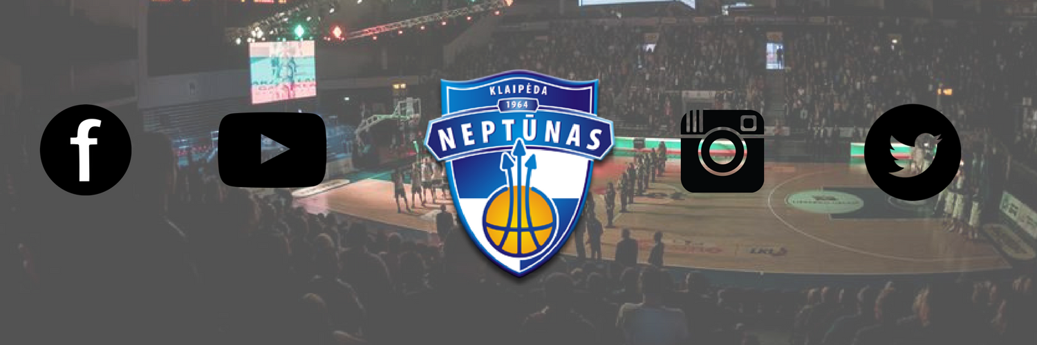 bc_neptunas's profile banner image