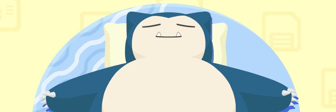 ScribbyVT's profile banner image