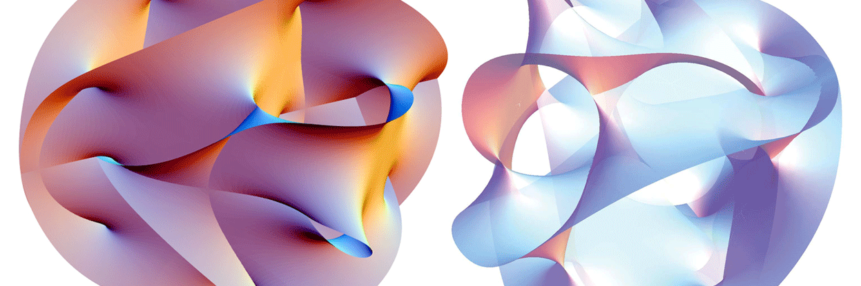 Patrick_Perrone's profile banner image