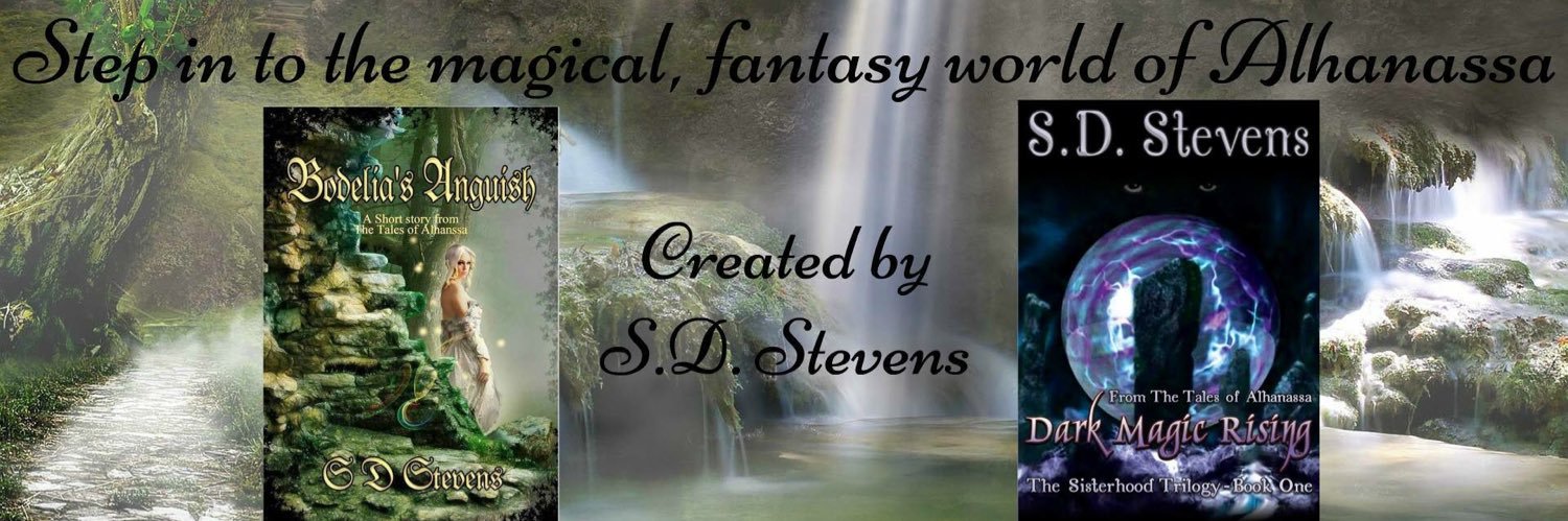SD_Stevens's profile banner image