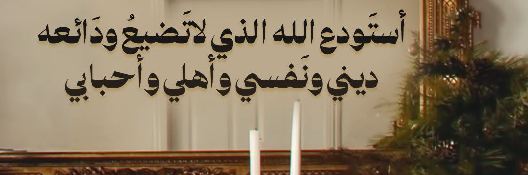 ilzaaiin's profile banner image