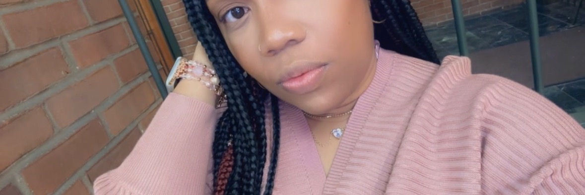 FreshNfruitee's profile banner image