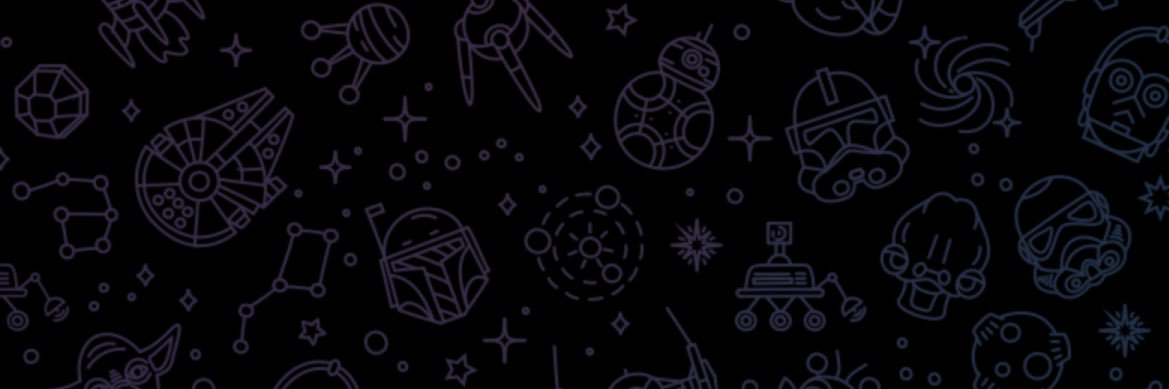 grustnotaa's profile banner image