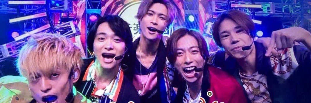 5skiiimu's profile banner image