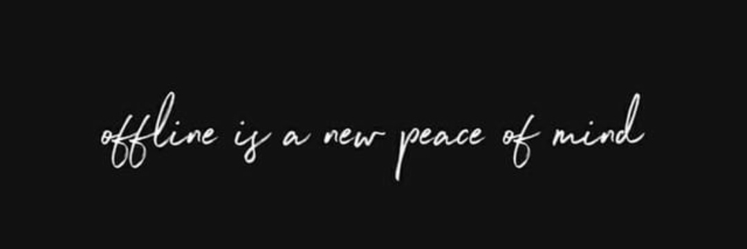 againachallenge's profile banner image