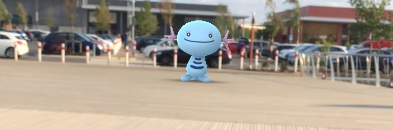 MrAngryPantz's profile banner image