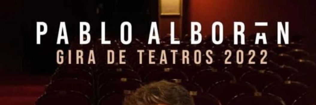 AlboranFcRepDom's profile banner image