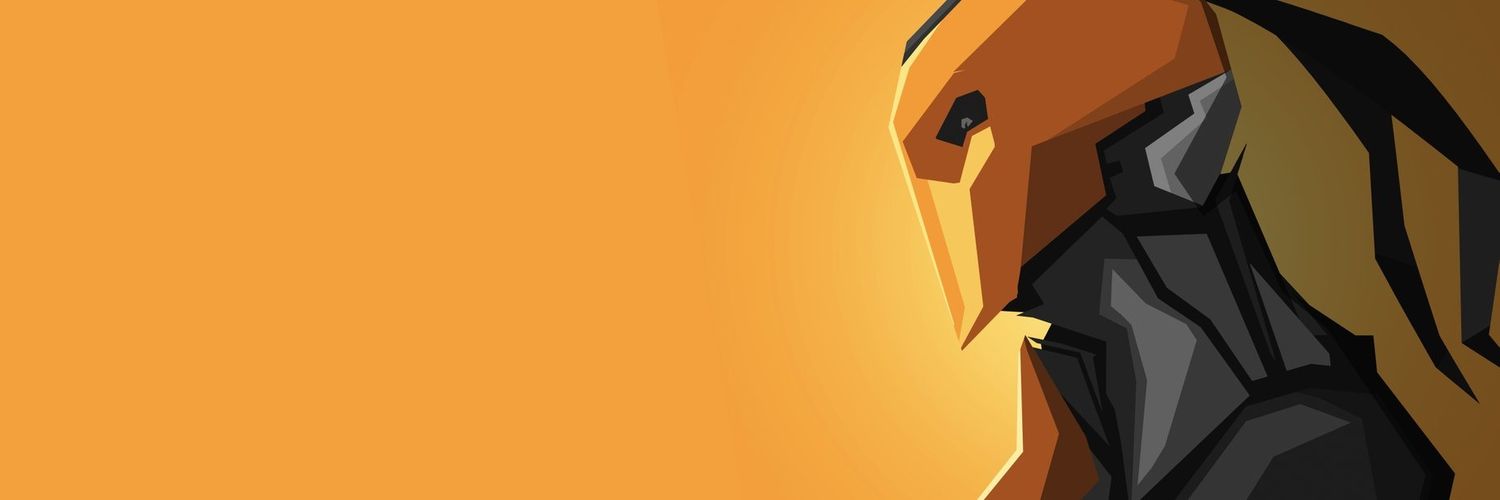 itsRiolu's profile banner image