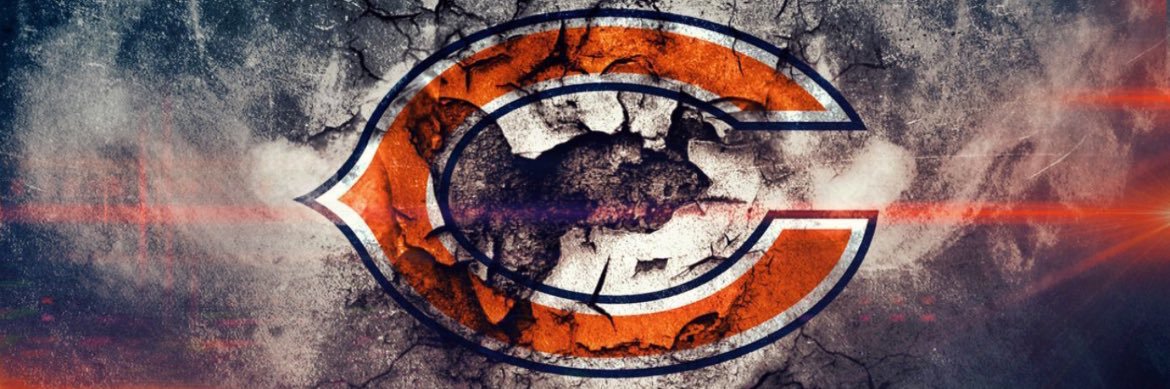 myesm's profile banner image