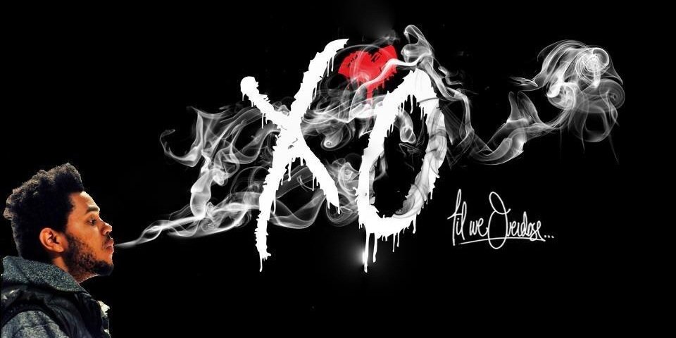 EdgarS0928's profile banner image