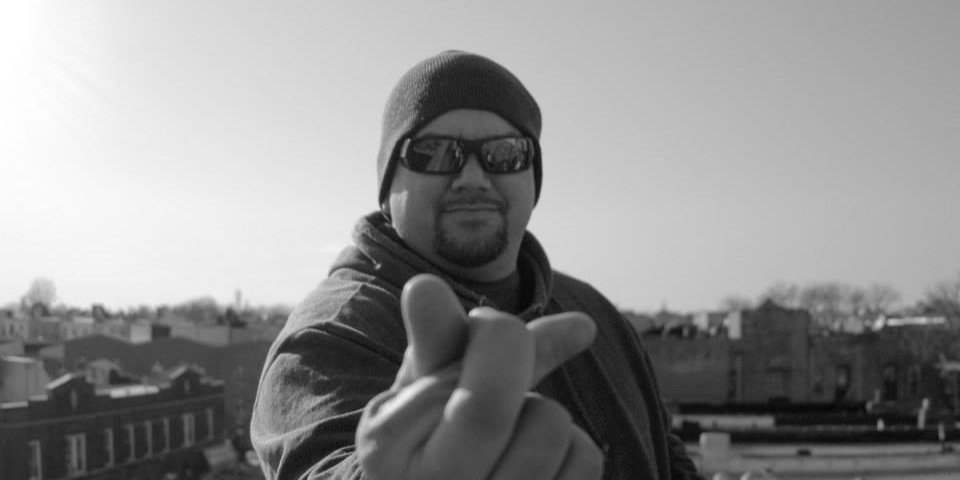 chefisaiahc's profile banner image