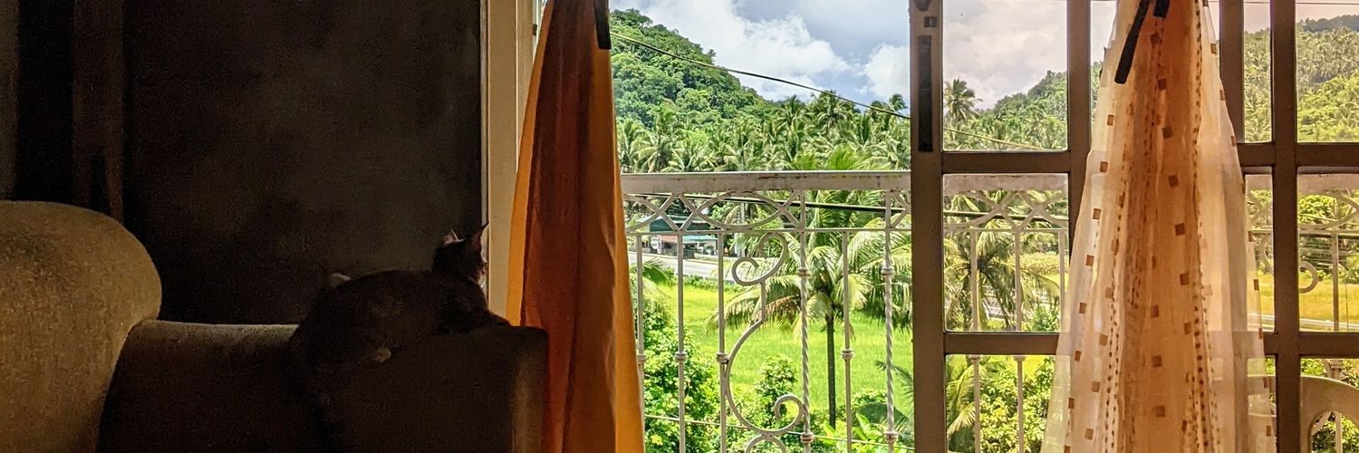 jaabuan_'s profile banner image