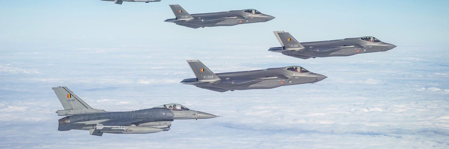 StoonieMcDefencewatch 🇺🇦 Just Do Stuff™️ banner