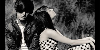 BeeNoon1234's profile banner image