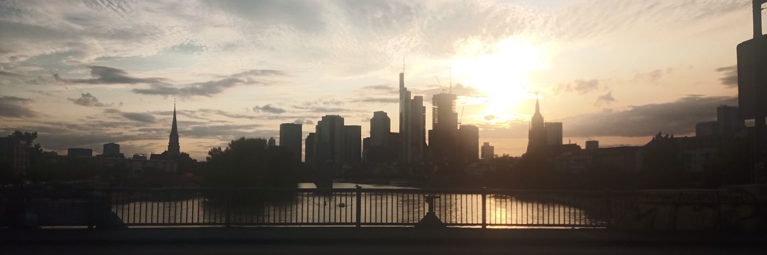 71MARK2's profile banner image