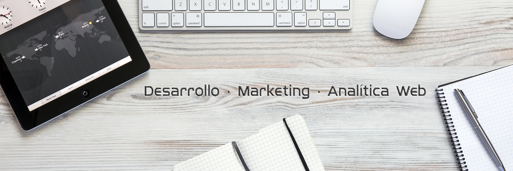 PROYECTO_42's profile banner image