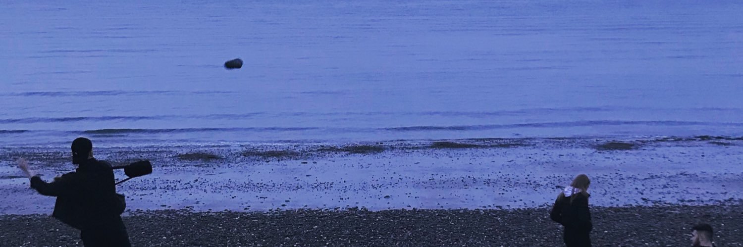 aoifecole1's profile banner image