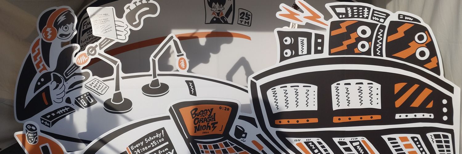 superball06150's profile banner image