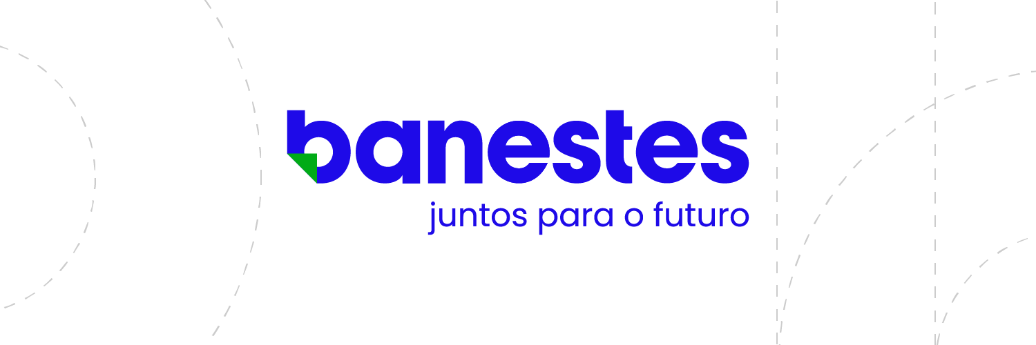 banestes banner