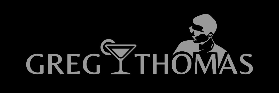 Gregg_Dee's profile banner image