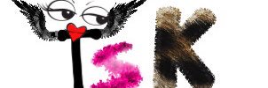 TSK_Family's profile banner image