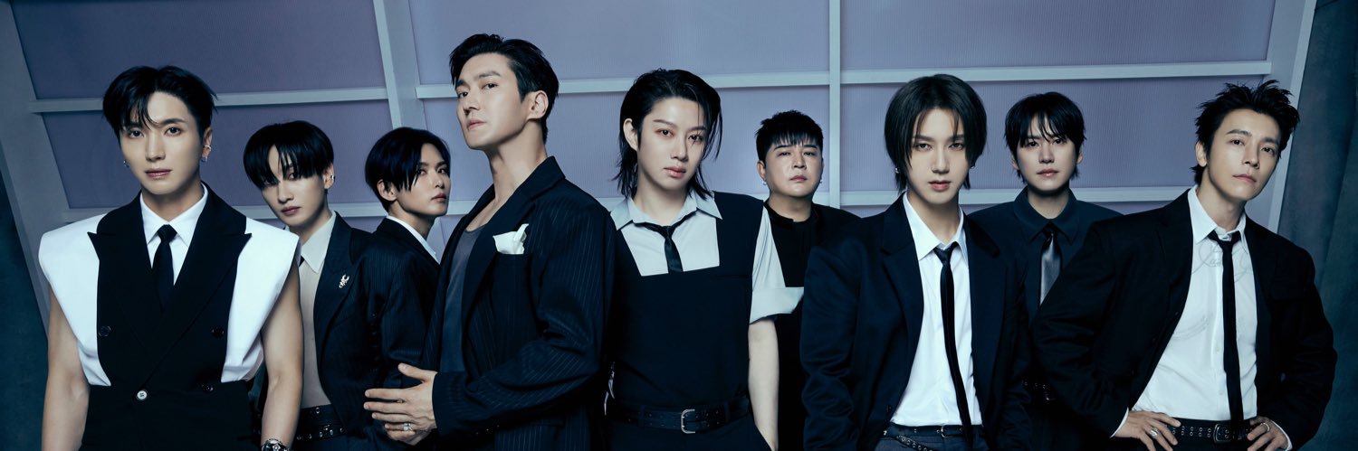 hyukliin's profile banner image