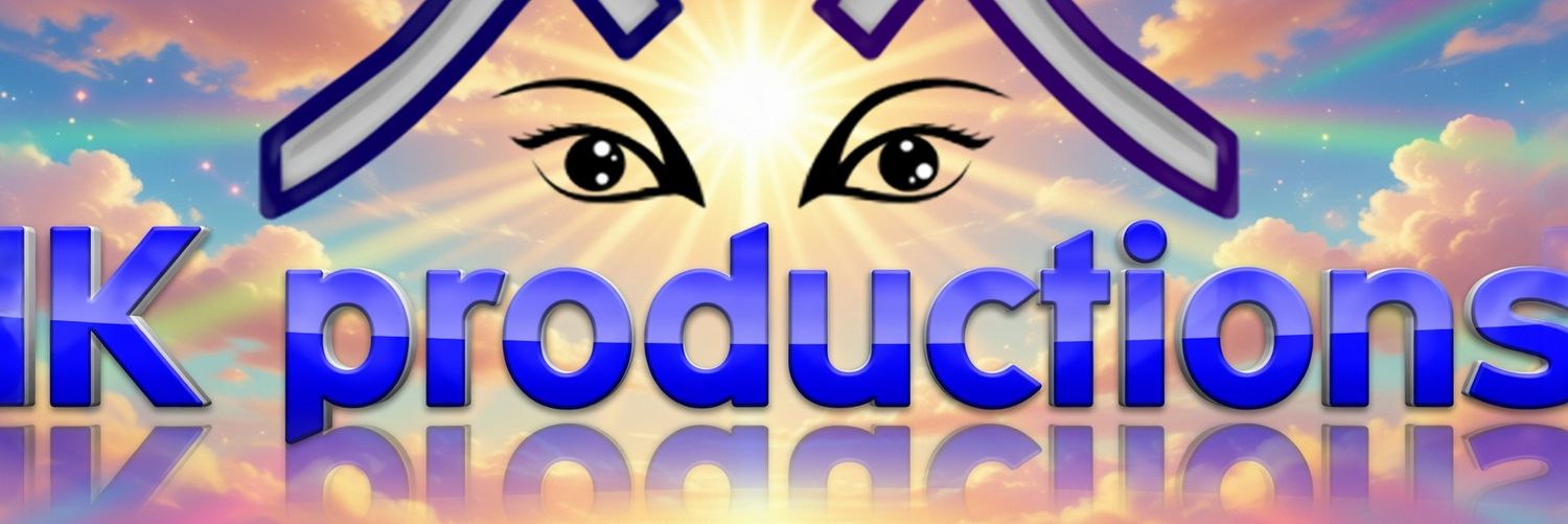 kasinecs's profile banner image