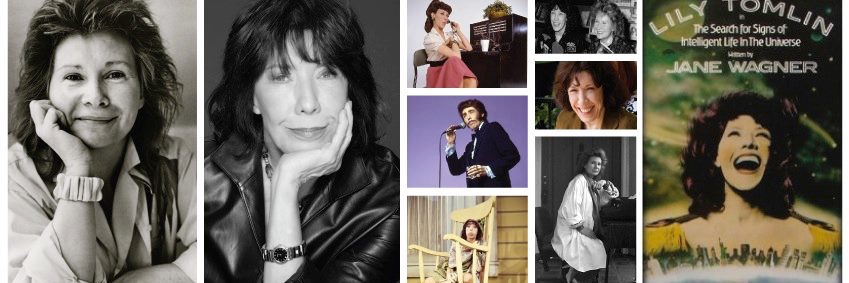 LilyTomlin's profile banner image
