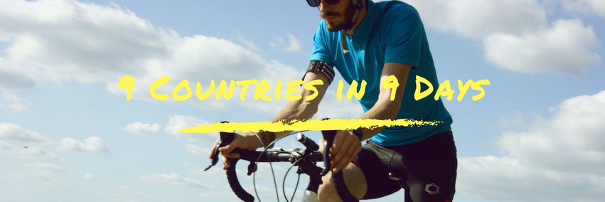 1000mileride's profile banner image