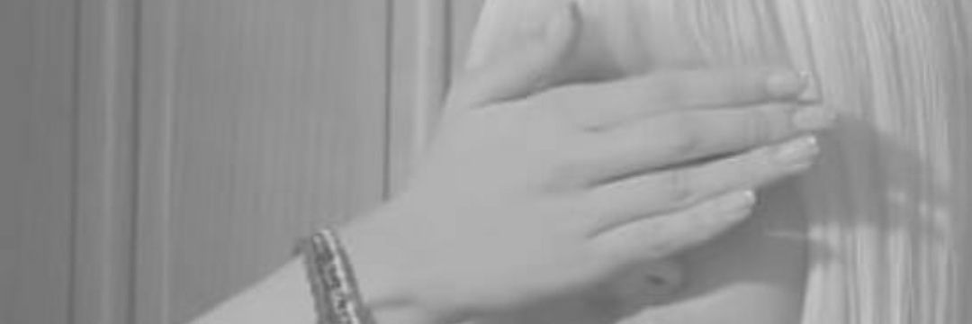 hey_misstrue's profile banner image