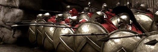 UnadNapo's profile banner image