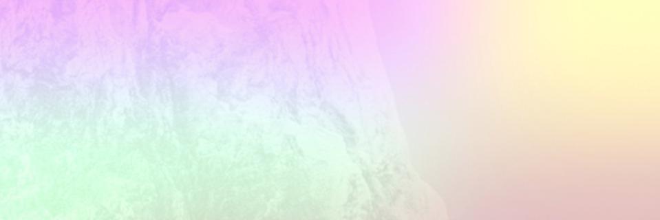 aylismae's profile banner image